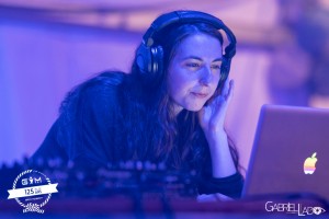 180629 - DJ - 001